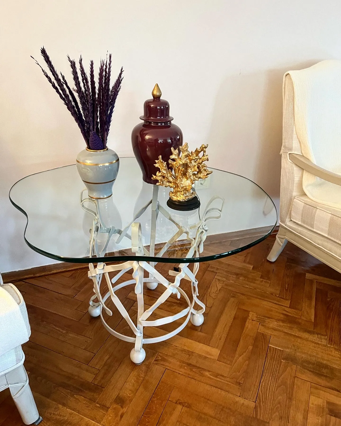 Gallery Image 21